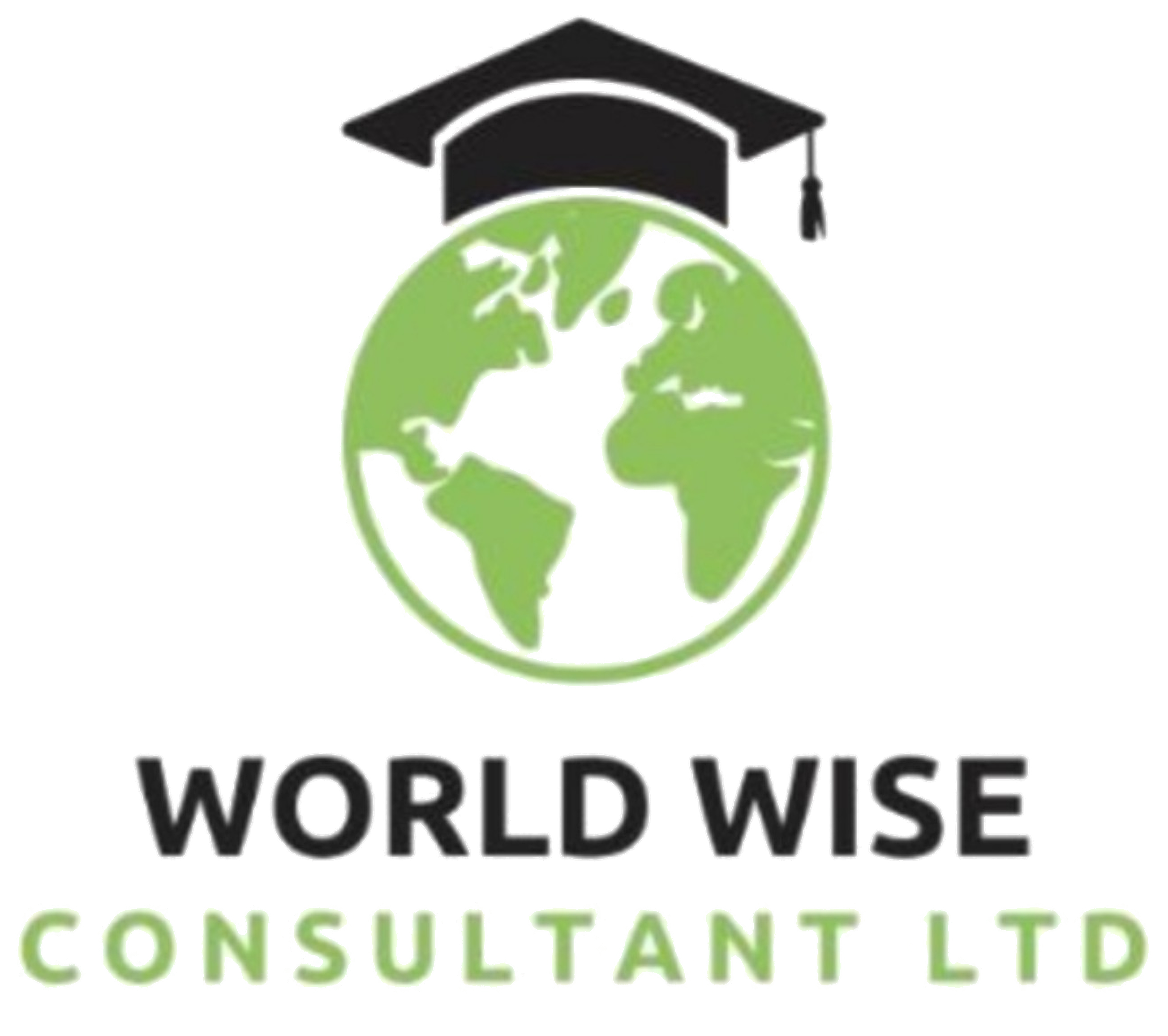 World Wise Consultant Ltd